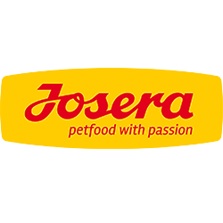 جوسرا