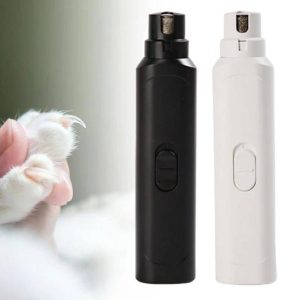 سوهان شارژی تاو تاو