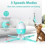 IMG_20260530_170234