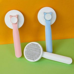 برس تخلیه کتی