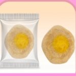 فریز دراید نیمرو تاو تاو