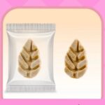 فریز دراید برگ تاو تاو
