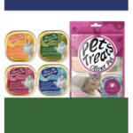 موس گربه olivet pet