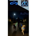 لید LED دار لوکس نئون