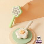 برس تخلیه ستاره - تصویر 7
