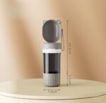 قمقمه آب استار - تصویر 4