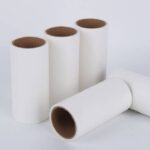 یدک پرزگیر شایلا