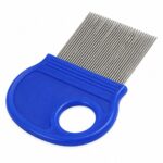 دیشدینگ انگشتی