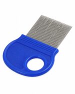 دیشدینگ انگشتی