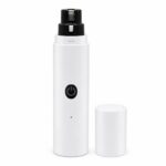 سوهان شارژی ریکی