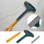 پرزگیر مغناطیسی بلونیل