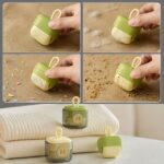 پرزگیر ژله ای فانتزی