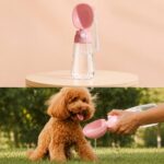 قمقمه آب لاکچری