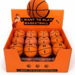 توپ NBA