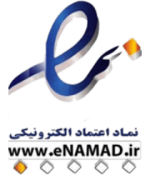 enamad-1-2-150x175