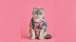 تشویقی دمبلی olivet pet - تصویر 3