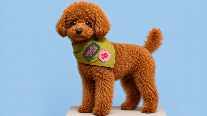 تشویقی دمبلی olivet pet - تصویر 2