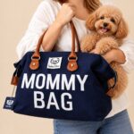 کیف MOMMY BAG